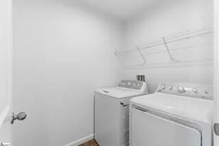 124 Barrington Creek Rd, Piedmont, SC 29673 - Photo 29