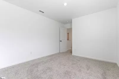 124 Barrington Creek Road, Piedmont, SC 29673 - Photo 33