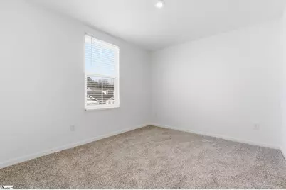 124 Barrington Creek Road, Piedmont, SC 29673 - Photo 27