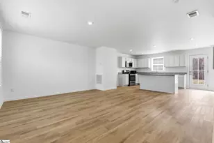 124 Barrington Creek Rd, Piedmont, SC 29673 - Photo 7