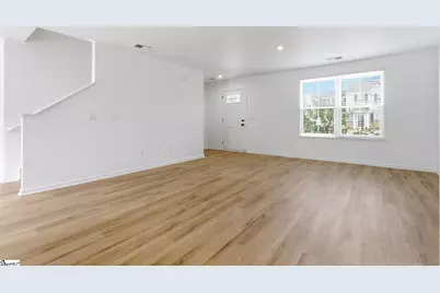 124 Barrington Creek Road, Piedmont, SC 29673 - Photo 11