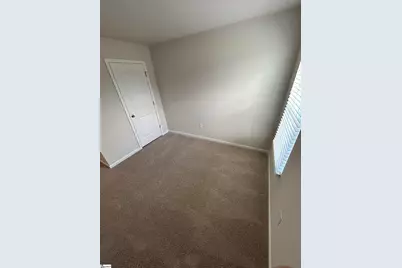 1322 Roadstead Lane, Spartanburg, SC 29306 - Photo 11