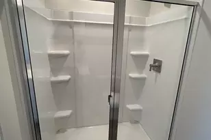 1322 Roadstead Ln, Spartanburg, SC 29306 - Photo 19