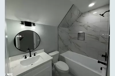 129 Karla Court, Fountain Inn, SC 29644 - Photo 19