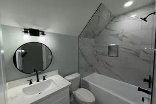 129 Karla Ct, Fountain Inn, SC 29644 - Photo 19