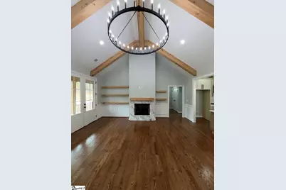 129 Karla Court, Fountain Inn, SC 29644 - Photo 5