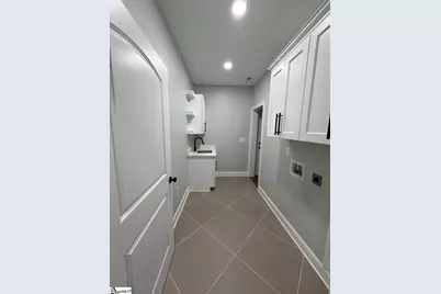 129 Karla Court, Fountain Inn, SC 29644 - Photo 15