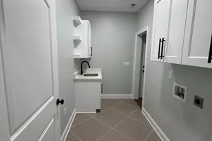 129 Karla Ct, Fountain Inn, SC 29644 - Photo 15