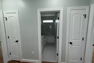 129 Karla Ct, Fountain Inn, SC 29644 - Photo 9