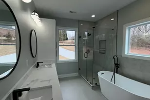 129 Karla Ct, Fountain Inn, SC 29644 - Photo 11