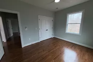 129 Karla Ct, Fountain Inn, SC 29644 - Photo 7