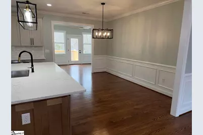 129 Karla Court, Fountain Inn, SC 29644 - Photo 3