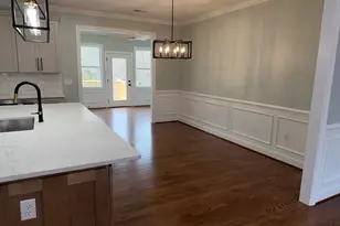 129 Karla Ct, Fountain Inn, SC 29644 - Photo 3