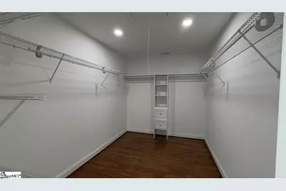 129 Karla Court, Fountain Inn, SC 29644 - Photo 13