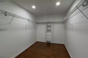 129 Karla Ct, Fountain Inn, SC 29644 - Photo 13