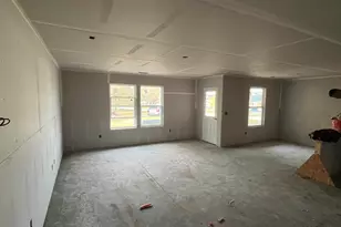 200 N Old Laurens Rd, Fountain Inn, SC 29644 - Photo 9