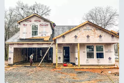 200 N Old Laurens Road, Fountain Inn, SC 29644 - Photo 1