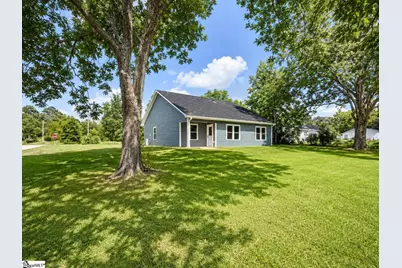 200 N Old Laurens Road, Fountain Inn, SC 29644 - Photo 13