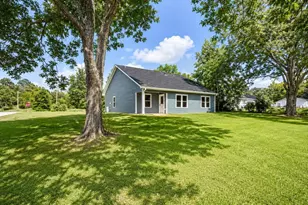 200 N Old Laurens Rd, Fountain Inn, SC 29644 - Photo 13