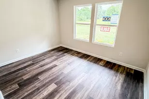 200 N Old Laurens Rd, Fountain Inn, SC 29644 - Photo 5