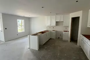 200 N Old Laurens Rd, Fountain Inn, SC 29644 - Photo 7