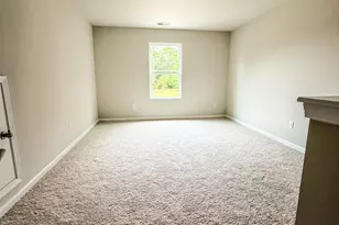 200 N Old Laurens Rd, Fountain Inn, SC 29644 - Photo 7