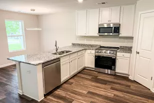 200 N Old Laurens Rd, Fountain Inn, SC 29644 - Photo 3