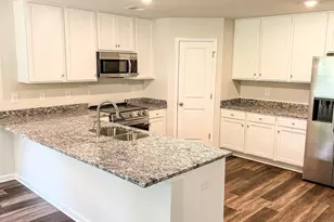200 N Old Laurens Rd, Fountain Inn, SC 29644 - Photo 3