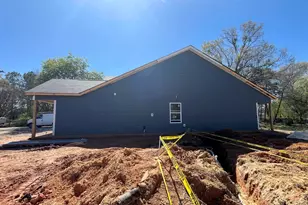 200 N Old Laurens Rd, Fountain Inn, SC 29644 - Photo 3