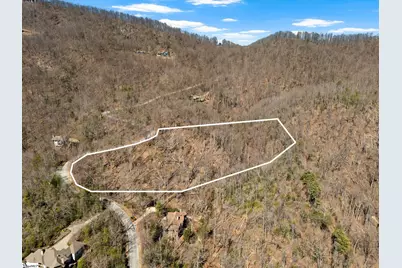 1328 Panther Park Trail, Travelers Rest, SC 29690 - Photo 1