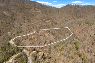 1328 Panther Park Trail, Travelers Rest, SC 29690 - Photo 1