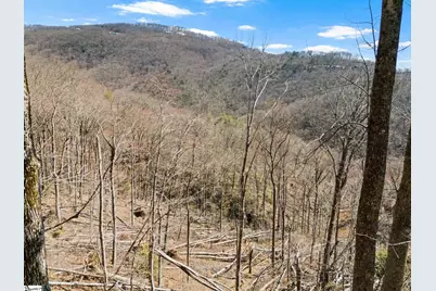 1328 Panther Park Trail, Travelers Rest, SC 29690 - Photo 7