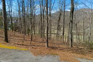 111 Foxboro Rd, Travelers Rest, SC 29690 - Photo 1