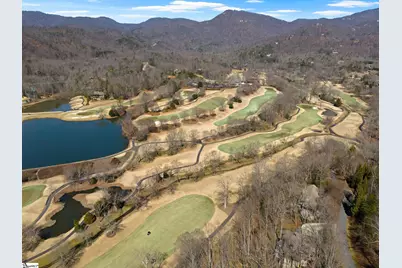 111 Foxboro Road, Travelers Rest, SC 29690 - Photo 11