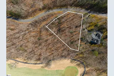 111 Foxboro Road, Travelers Rest, SC 29690 - Photo 5