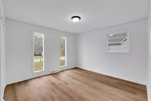 212 Barrett Dr, Mauldin, SC 29662 - Photo 21