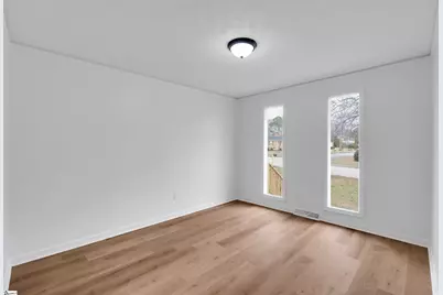 212 Barrett Drive, Mauldin, SC 29662 - Photo 23