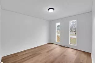 212 Barrett Dr, Mauldin, SC 29662 - Photo 23