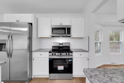 212 Barrett Drive, Mauldin, SC 29662 - Photo 13