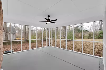 212 Barrett Drive, Mauldin, SC 29662 - Photo 27