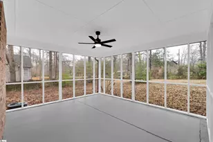 212 Barrett Dr, Mauldin, SC 29662 - Photo 27