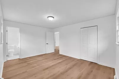 212 Barrett Drive, Mauldin, SC 29662 - Photo 19