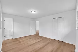 212 Barrett Dr, Mauldin, SC 29662 - Photo 19