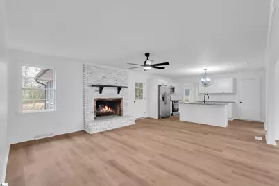 212 Barrett Drive, Mauldin, SC 29662 - Photo 11