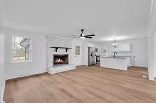 212 Barrett Dr, Mauldin, SC 29662 - Photo 11