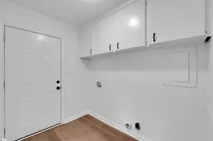 212 Barrett Dr, Mauldin, SC 29662 - Photo 25