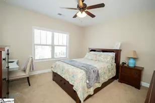 400 Bridge Crossing Dr, Simpsonville, SC 29681 - Photo 25