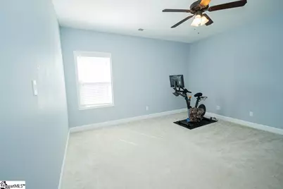 400 Bridge Crossing Drive, Simpsonville, SC 29681 - Photo 33