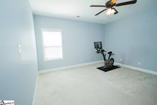 400 Bridge Crossing Dr, Simpsonville, SC 29681 - Photo 33