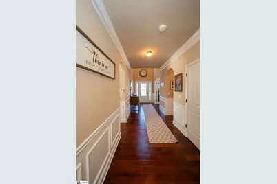 400 Bridge Crossing Drive, Simpsonville, SC 29681 - Photo 15